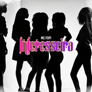 Interesseira
