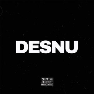 Desnu