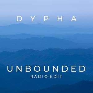 Unbounded (Radio Edit)