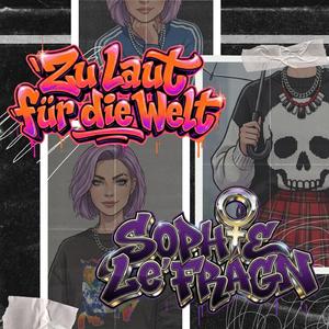 Weltbild