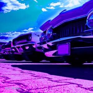 Big Poppa (Slowed + Reverb)