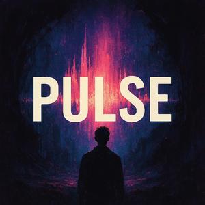 PULSE