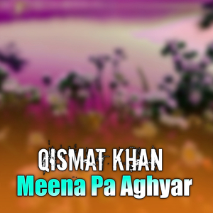 Meena Pa Aghyar
