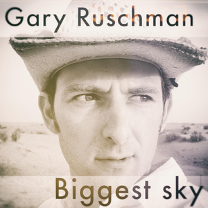 All Are Welcome Here