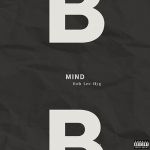 Let me know (feat. Lickeyyy saLa)