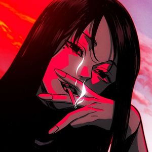 Зая（DJ Bounce版）