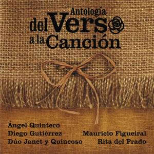 Canción Del Guajiro Del Cauto