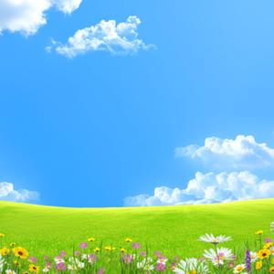 Songs For Nights That Still Feel Like You