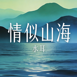 母亲的丝瓜汤