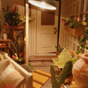 不要丢我的东西