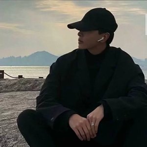 有名无份（片段）翻自季冠霖