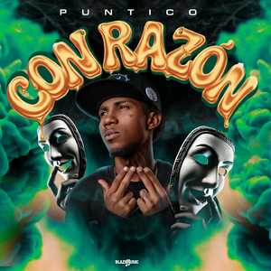 Con Razon
