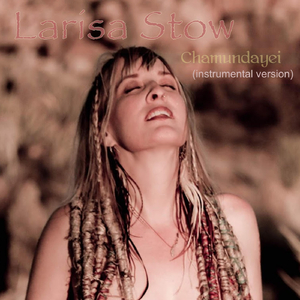 Chamundayei (Instrumental Version)