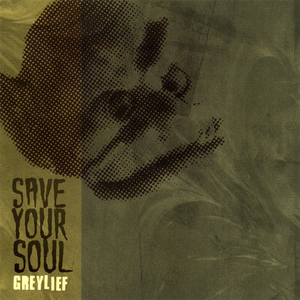 Save Your Soul