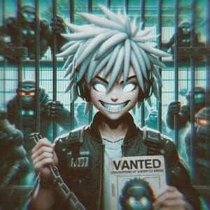 Goosebumps (feat. Glitched & Pixel)