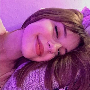 Before I Die X Play No Games