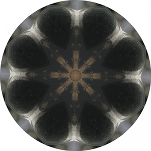 Flautia (Original Mix)