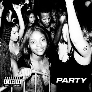 Party