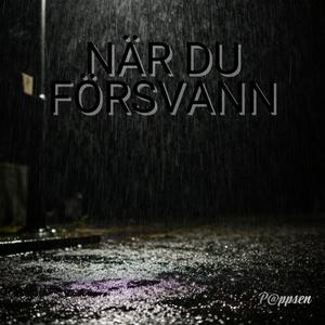 När Du Försvann