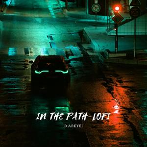 Traveling with the stars