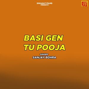 Basi Gen Tu Pooja