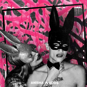 ЗАЙЧИК (prod. by sav1di)