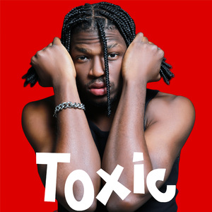 Toxic