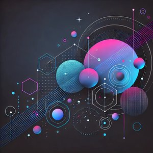 Banana Moonlight Ballet