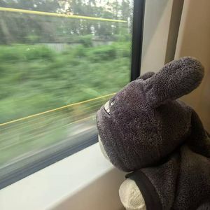 谊爱路101号（feat.Alan prod.by Morrow）