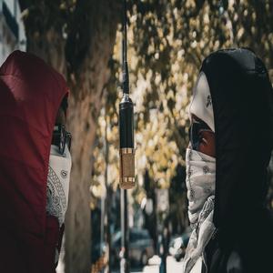 Erros cometido .feat W2SIX & DR