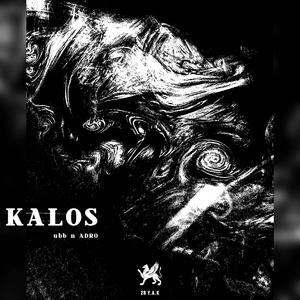 KALOS
