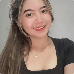 DJ MAMA ROSA PU SUAMI