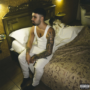 L'Ultima Notte (prod. by Poison Beatz)