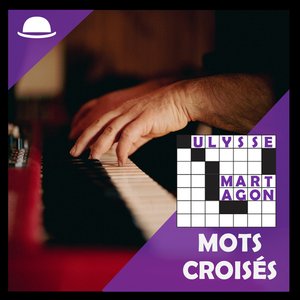 Mots Croisés