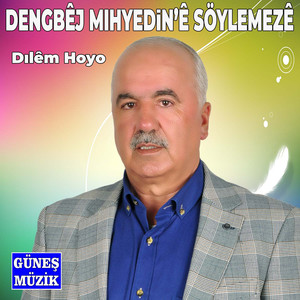 Dılêm Hoyo