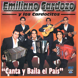 Amigo Bienvenido Sosa