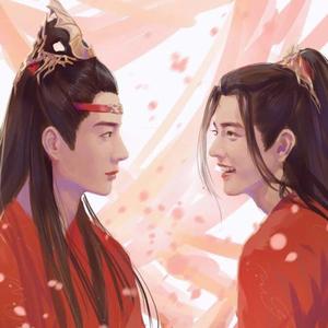 云深一梦（翻自 容云）