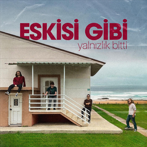 Yalnızlık Bitti