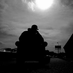 To big for the porch