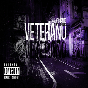 Veterano