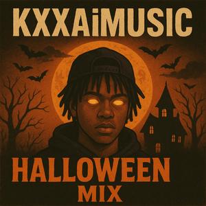 Whisper In The Haunted Pines Remake