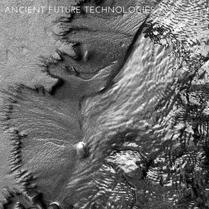 Silent Structures (Noise)