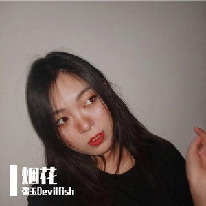 Untitled_2024430_2104 (1)