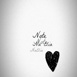 D'Amore (feat. Seby Burgio)