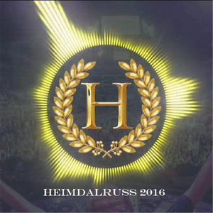 Form En H