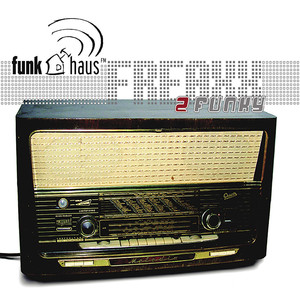 Baby (Don't You Come My Way)