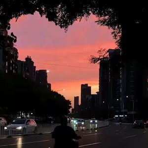 时光列车（Prod.Gr33nart Beats）