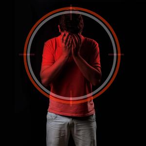 Say NO to drugs (NO DRUGS)