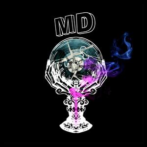 Bando (Medallo Drill)