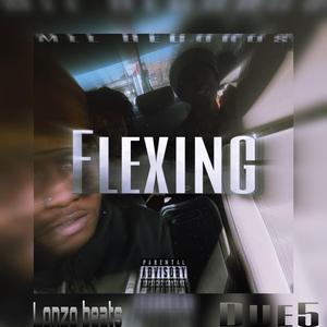 Flexing